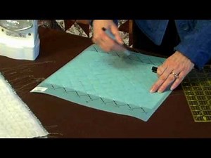 Marking Texture Magic