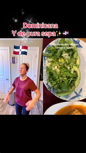 #dúo con @Santita0892 #musicadominicana🎶🇩🇴 #merenguesabor😎💃