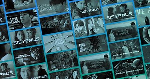 Kick-Ass K-Dramas To Stream Now