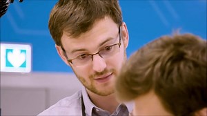 Join us today at 14:30 (UK time) at the UCAS Futures in Maths, Engineering, and computing for a degree apprenticeship workshop with The Dyson Institute of Engineering and Technology. Find out more and book your place now... https://bit.ly/3ocdh8Q | UCAS