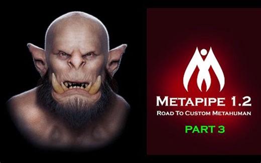 【转载Metapip】Full Workflow Part 3_ Metapipe Installation