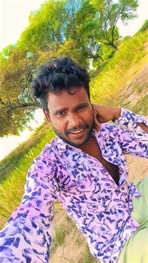 kisi dil vali ne