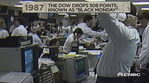 This Day in History, October 18, 2018