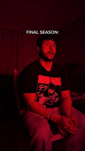 Joshua J. Terrazas on Instagram: "My boy lost all his spark :( @evogennutrition code Joshua #gymbro #anime #myheroacademia"