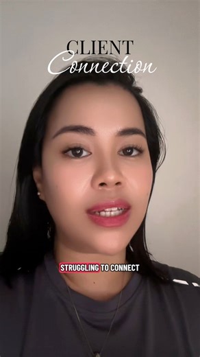 12K views · 311 reactions | Active listening = better design As architects, it's not just about what we see — it's about what our clients say. #architectdee #architecture #activelistening #tipsandtricks #client #advice #architalkting #reelsviral #highlightseveryonefollowers2025 #CEO #freelancer #worklife | Architect Dee | Facebook