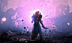 How To Unlock Mastery Classes in Last Epoch - GINX TV