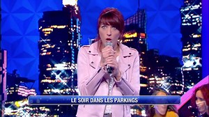Bonjour à tous, rendez-vous ce soir avec Valérie pour la suite de son aventure. | N'OUBLIEZ PAS LES PAROLES (OFFICIEL)