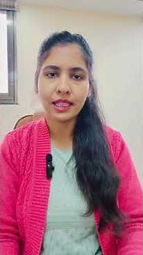 NT Scan in Pregnancy: Kyun Zaroori Hai? 12 Week Scan Explained