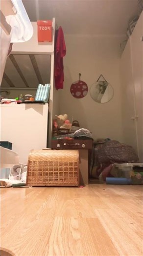 I WANNA RUN I WANNA FLY~ #therian #alien #alienkin #Iwannarun