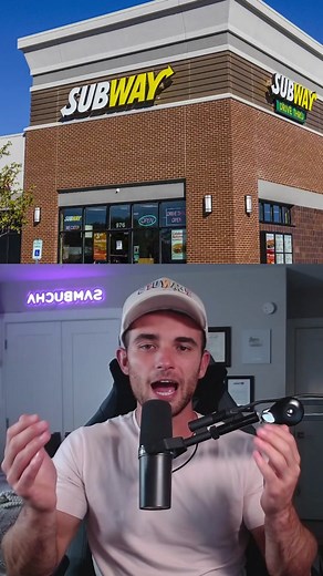 How Many Locations Are There?