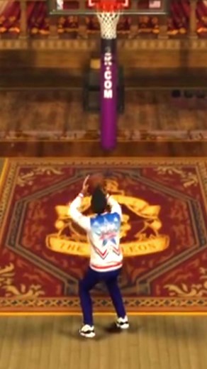 #2k23 #nba2k23 #benba2k23 #nba2k #fyp #fypシ