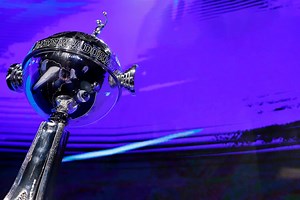 Final de la Copa Libertadores 2024: estadio y cuándo se juega