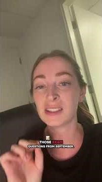 Can you learn the whole of AS Maths in a month? Let’s find out! #Alevelmaths #maths #asmaths