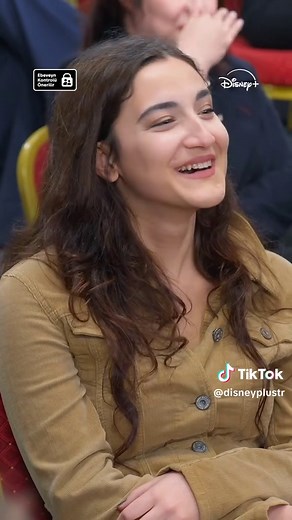 Haklı Bir İsyan: Konuşanlar Yeni Bölümü Şimdi Yayında!