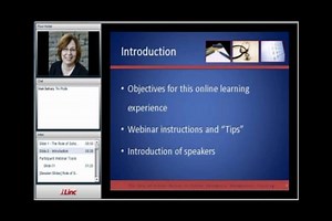 The Role of School Nurses in School Emergency Management Planning