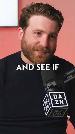 Advice For First Time Golfers!