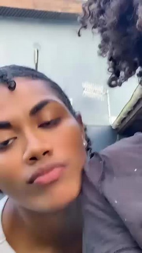 #kante! one wid jiu! #fijitiktok🇫🇯