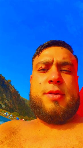 Vidéos de aziz goud29 (@aziz94191) avec Sa3fi Sa3fi Ta3arfini Mnarvi - CHEB RAMZI 31