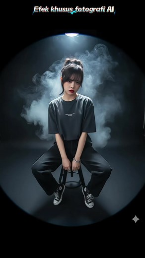 Tutorial Ai Gemini: Ciptakan Foto Studio Berkualitas