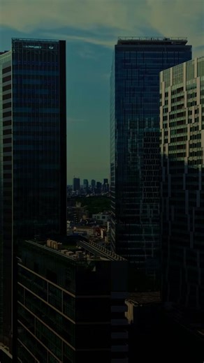 Japan in motion | Cinematic travel film