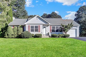 230 Baywood Dr, Calverton, NY 11933 - MLS 923891 - Coldwell Banker