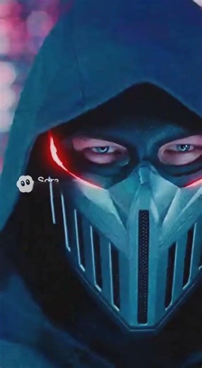 MD5 (concept tv show)