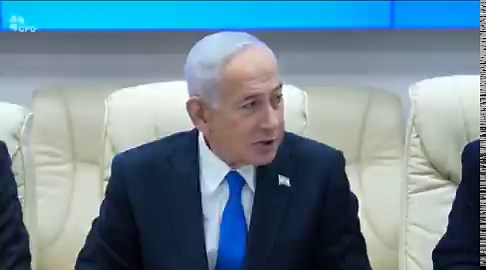 Time for regime change in #Israel & getting the #Israeli puppet government in #USA replaced as well. Vote out all those who take #AIPAC money, dual loyalty, captured foreign country assets’s money, companies & corporations who do business on behalf of #Israel money …