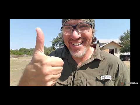 AC Unity AK mags: My take