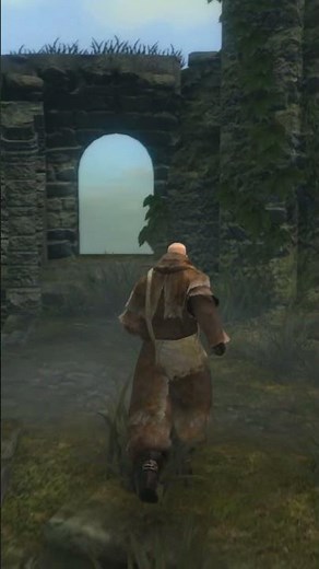 Dark Souls 101 Guide - Rings (Part 15 Ring of Favor And Protection) #darksouls #darksoulsremastered
