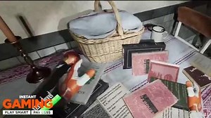 4.7K views · 67 reactions | Tage nach dem Kontaktverbot | Instant Gaming | Facebook