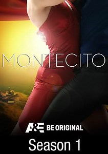 Montecito: Too Close For Comfort