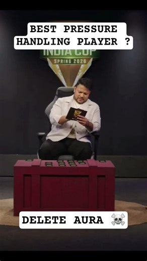 DELETE BEST PLAYER AKA GODZILLA | TG DELETE #tgfoziajay #freefire #esports