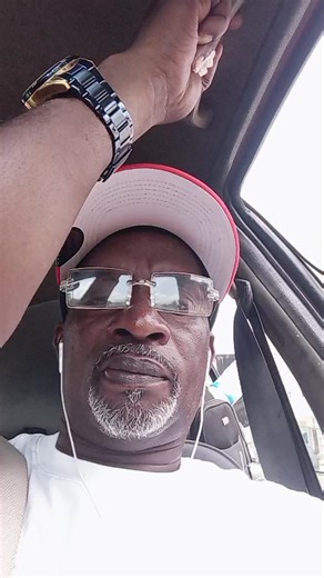 Vidéos de bagnon (@bagnon67) avec son original - CANTOFUNK🇨🇲🇫🇷