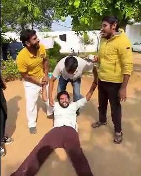 Crazy Birthday Prank #prank #surprise #funnyvideo #happy #birthday #funnymoments #crazy #funny