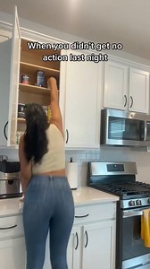 3.9K views · 128 reactions | He’ll be sleeping on the couch for the week #fyp #foryou #couples #boyfriend | The Trench Family | Facebook