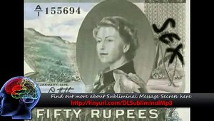 Subliminal Recording System Free (Free Subliminal)