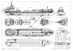 TSHD Scelveringhe - Dhseaworks.com