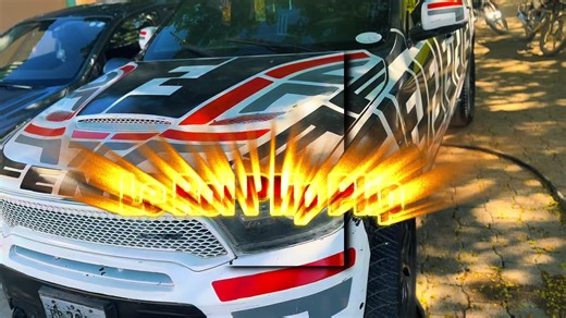 Ok konsa nou lève matin an la nap ranse Map travay #viral #haitiantiktok