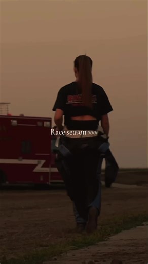 2025 Dirt Track Champions: Race Season Highlights