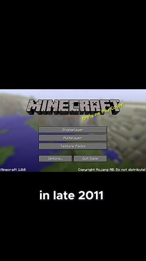 Discover the Secrets Behind Minecraft's Original Hurt Sound