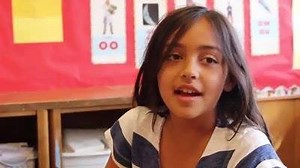 546K views · 1.5K reactions | IXL brings learning to life! See IXL in action @ Spring Valley Elementary | IXL | Facebook