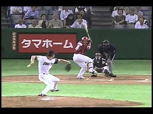 2006 OFFICIAL DVD 北海道日本ハムファイターズ 日本一への軌跡