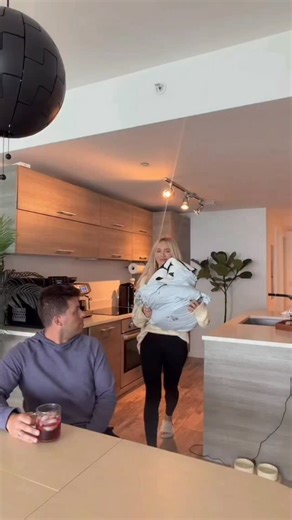 yarazaya on Instagram: "🎉Always the best deals with Temu. How can you imagine shopping for $0😯 🔍code: kcx3995 and find the 🔗 in bio (Only for new app users with qualifying orders.T&Cs apply) #temufinds #temuhaul #viral #fyp #unboxing shopping"