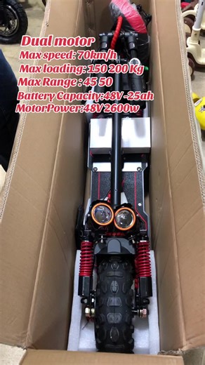 Experience Foldable Freedom with Innovative Designs