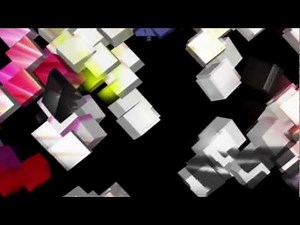 What's New in Corel VideoStudio Pro X5