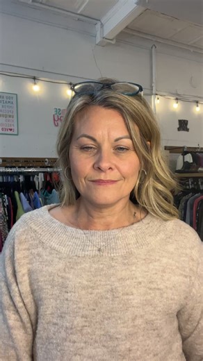 My Best Friend's Closet - 45769 on Reels