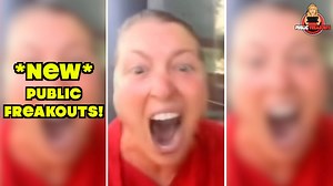 80K views · 1.8K reactions | Thanks for tuning in to "TOP 15 Wild...