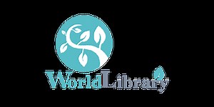 World Library (原World eBook Library) - 长煦信息技术咨询(上海)有限公司 | iGroup China