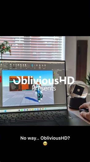 ObliviousHD is FINALLY back. 🥹👏 #oblivioushd #robloxanimation #robloxmovie #thelastguest #guest666