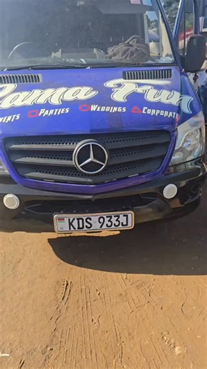 Customz Factory Audio | Client: show us one of your projects Us..... say less introducing the sama fun project For more call us 0700896000 | Instagram